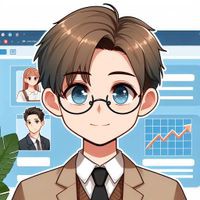 أوليفيا ديفيس